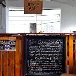 Colombo City Hostel